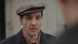 В тихом омуте (HD) - Вещдок - Интер