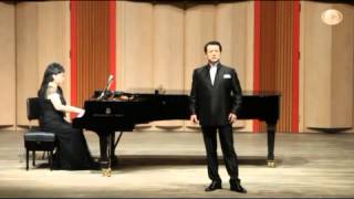 산아 - 최종우, Choe Jong Woo