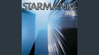 Le rêve de Stella Spotlight (2009 Remastered)