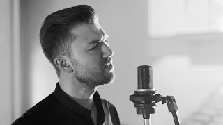 Stas Obukhov/Стас Обухов - All The Time (new song 2018, премьера клипа 2018)