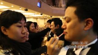 [영현대] 새로운 아버지상, 행복을 전하고 희망을 노래하다!