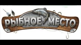 Береговая ловля камбалы, на Балтийском море, "Куршская коса" 26 сентября 2017 г.