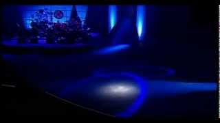 Нереальные танцы от Riverdance