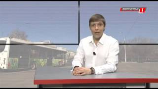 Программа "Однозначно"