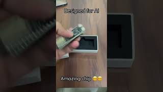 Esp32-s3 dev board #trending #chatgpt #viral