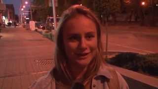 Ставропольчане о Марине Цветаевой