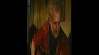 DALTON TRIO OLSEN-MADSEN-LILLHOLT