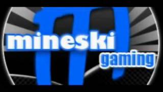 [BotK 3] Battle of the Kris 3 Trailer