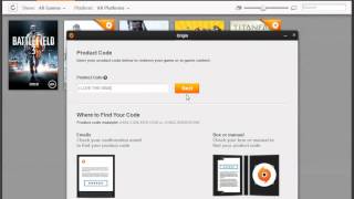 How to get the sims 2 free on Origin