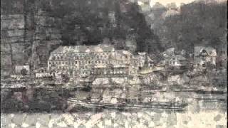 DĚČÍN - OD ROKU 1920