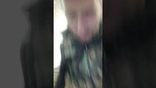 Очень важное объявление! Смотреть до конца без рекламы и смс!!! 1