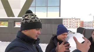 Неужели опять вкладыши. S6 в разборе.
