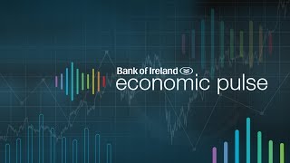 Bank of Ireland Business Pulse August 2017