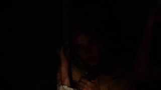 TEASER II - CURRAL GRANDE