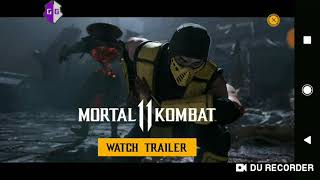 Unlocking Undercover Cassie Cage! MKX Mobile (All versions and all S.O.)
