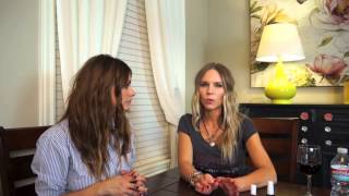 What we wished we would have known... | Talk Show Tuesday!