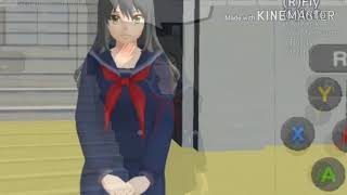 5 Secrets | School Girl Simulator | Moonlight ?/ Read Description