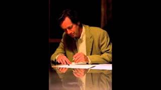 Roel van Oosten - Concerto for harp and orchestra