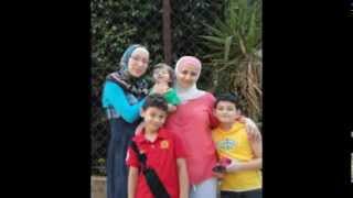 7amoudi Itani