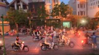 [Hậu trường] - My Dream Lovestory
