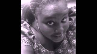 Hbc niggaz