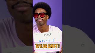 Noah Knows Everything! #trivia #quiz #challenge #reaction #funny #shorts