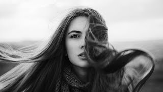 Deep Feelings Mix - Billie Eilish, Carla Morrison, Cigarettes After Sex, Emma Peters, Zubi #22