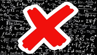 Стратегия для бинарных опционов - Элементарная