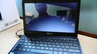 #Отключение цифровой подписи драйверов windows 8 Shutdown of the digital signature of win 8 drivers