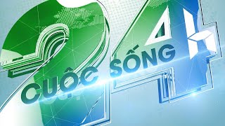 Cuộc sống 24h ngày 06/02/2020 | VTC Now