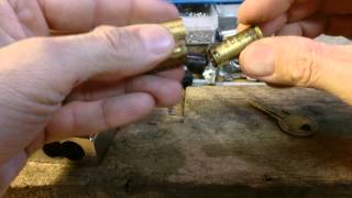 [035] US Dynation lock update - gutted & verified issue