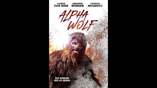 Alpha Wolf 2019 (Full Movie) Christmas Giveaway