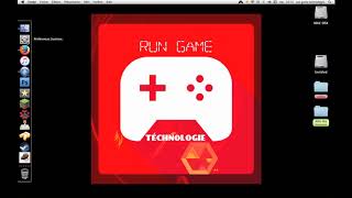 Xpadder pour Mac gratuit ? (Enjoyable)