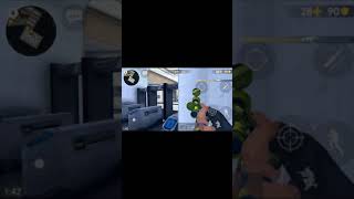 гайд как улутшить вашу стрельбу в критикал опс с  авп|guide how up you skill in critical ops
