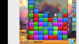Pet Rescue level 1506, pet rescue, nivel 1506 pet rescue solucionado, solved, sin booster