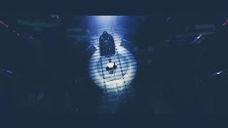 XXXTENTACION Save Me #WhateverForever