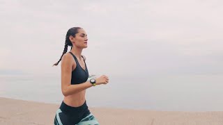 Epson ProSense GPS Running Watches | The Running Watch for Runners of all Levels