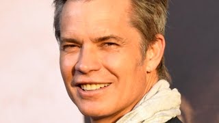 Актёры, которые отказались от роли во франшизе “Форсажа”