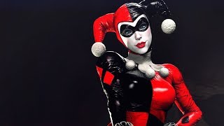Простое Прохождение HAYDEE- ФИНАЛ №1-  ( 1080р 60fps )