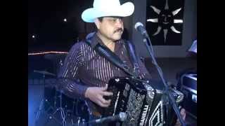Fabian Gomez   La Cantaleta
