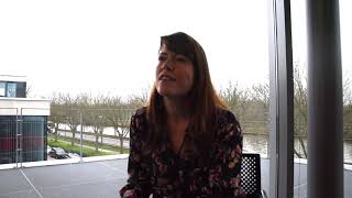 link2fleet fleet dating Special - Karolien Vlassenroot - testimonial