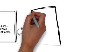 Ajustes contables 2