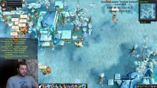 Самая лучшая MMoRPG игра всех времен! #Пиратия #Mordo Online Эфир №21