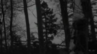 Vinterriket - Gipfelpforte