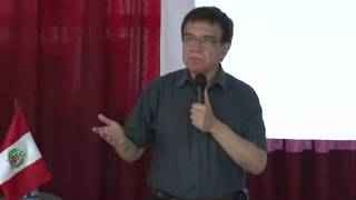 6-Enfoque de Competencias