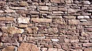 Chetro Ketl Walls 1 Chaco Canyon Eclipse May 20 2012_4106[1]