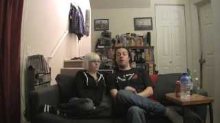 Spoony & April Hate The Amazing Spider-Man 2