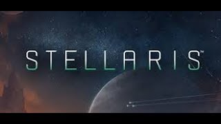 Погружаемся в будущее в игре Stellaris/Сылка на скачавание/гайд