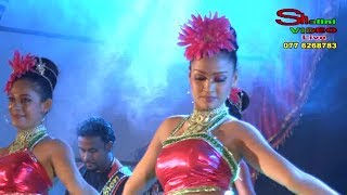 Mathugama Arundathi Dancers 5