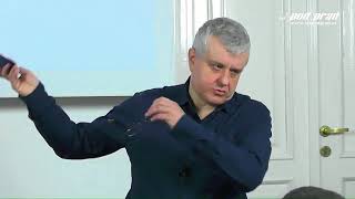 Msza czy Wieczerza Pańska